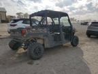 Lot #2957677146 2019 POLARIS RANGER CRE