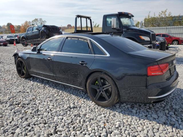 Vin: waur4afd1dn010893, lot: 78379394, audi a8 l quattro 20132