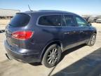 BUICK ENCLAVE photo