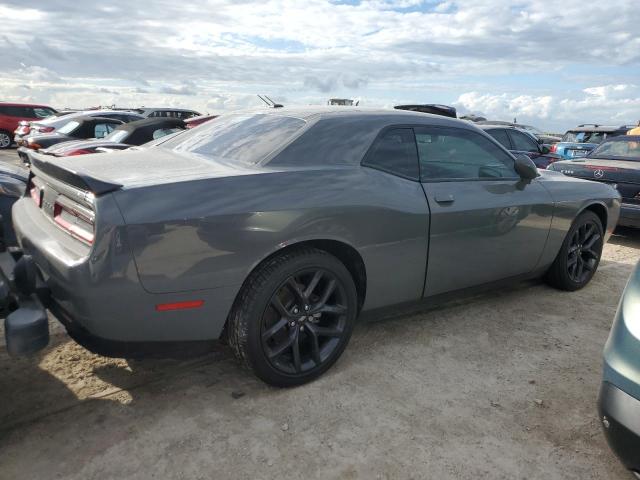 VIN 2C3CDZAG6PH692941 2023 Dodge Challenger, Sxt no.3