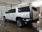 CADILLAC ESCALADE E photo