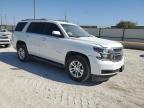 Lot #3024433533 2016 CHEVROLET TAHOE C150