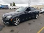 MERCEDES-BENZ C 300 photo