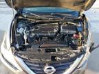 NISSAN ALTIMA 2.5 photo