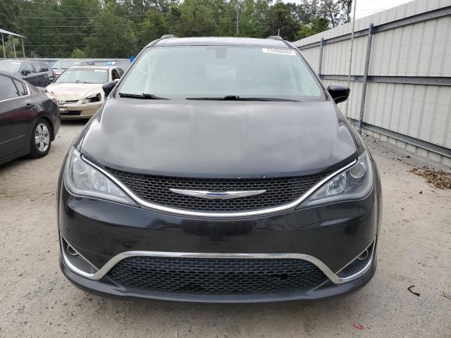 VIN 2C4RC1BG0HR613011 2017 Chrysler Pacifica, Touri... no.5