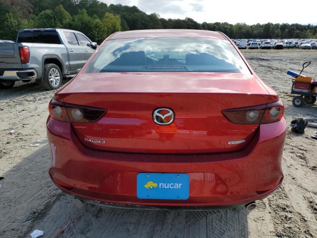 VIN 3MZBPABM2RM404242 2024 MAZDA 3 SELECT S no.6