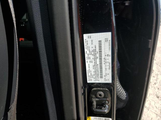 2024 FORD F150 LARIA 1FTFW5L86RFA72158