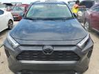 TOYOTA RAV4 XLE photo