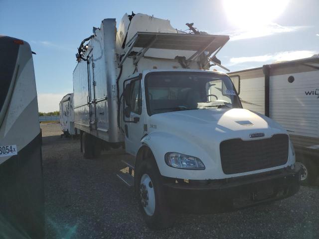 2022 FREIGHTLINER M2 106 MED #3024516397