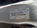 Lot #2936313794 2023 FORD TRANSIT T-