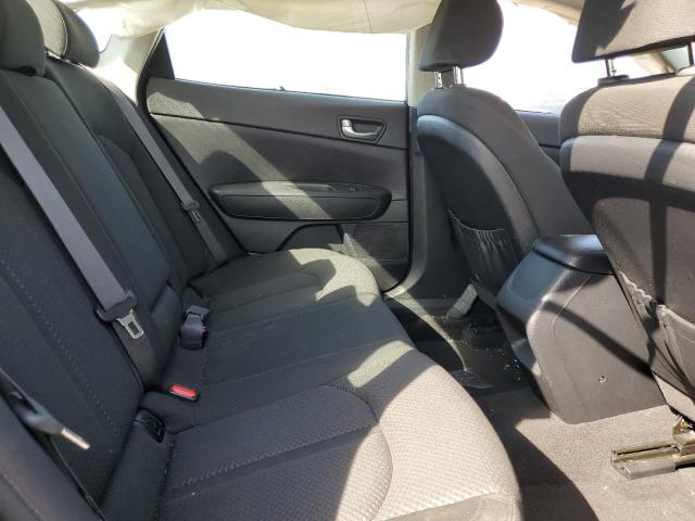 2018 KIA OPTIMA LX - KNAGT4L35J5238656