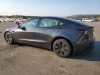 TESLA MODEL 3 photo