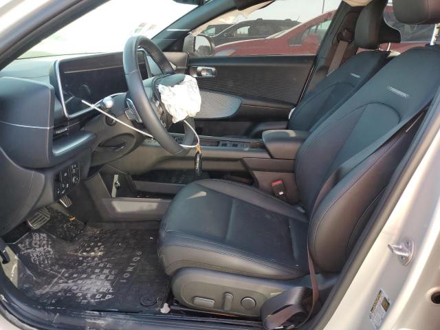 2024 HYUNDAI IONIQ 6 LI - KMHM54AC6RA058295