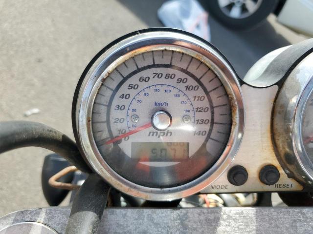 2004 KAWASAKI 1600 MEANS JKBVNKB154A002907