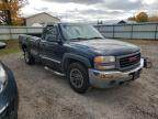 Lot #3025720419 2006 GMC NEW SIERRA