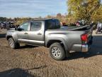 TOYOTA TACOMA DOU снимка