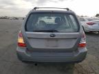 SUBARU FORESTER 2 photo