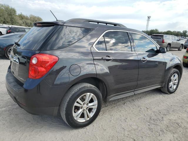 2015 CHEVROLET EQUINOX LT - 2GNALBEK8F6348802