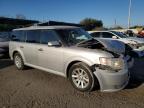 Lot #2936303747 2009 FORD FLEX SEL