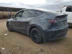 TESLA MODEL Y снимка