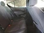 NISSAN VERSA S photo