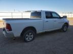 Lot #3023659934 2011 DODGE RAM 1500