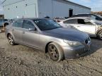 Lot #3024680578 2008 BMW 528 XI