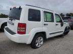 JEEP LIBERTY SP photo