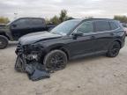 2024 HONDA CR-V SPORT - 7FARS6H86RE032775