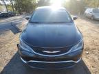 CHRYSLER 200 LIMITE photo