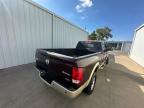 DODGE RAM 3500 L photo