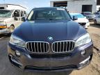 BMW X5 XDRIVE3 photo