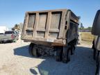 Lot #3008619018 2018 MACK 800 GU800