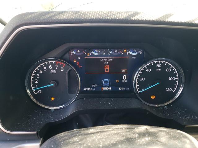 2021 FORD F150 SUPER - 1FTEW1EB8MFC70570