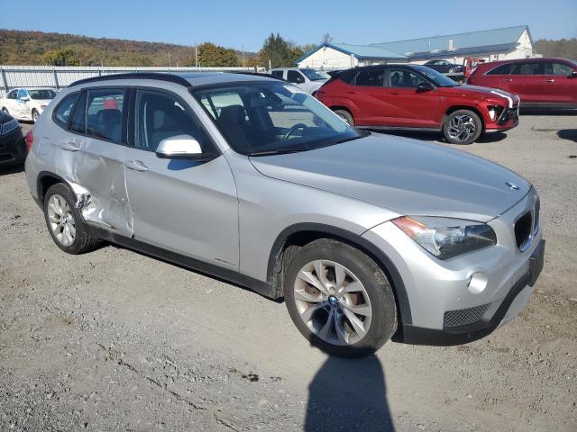 VIN WBAVL1C54EVR95044 2014 BMW X1 no.4