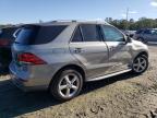 MERCEDES-BENZ GLE 350 photo