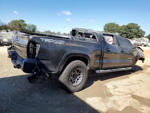 2020 TOYOTA TACOMA DOU - 3TMDZ5BN8LM081294