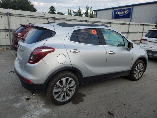 VIN KL4CJASB4JB515789 2018 Buick Encore, Preferred no.3