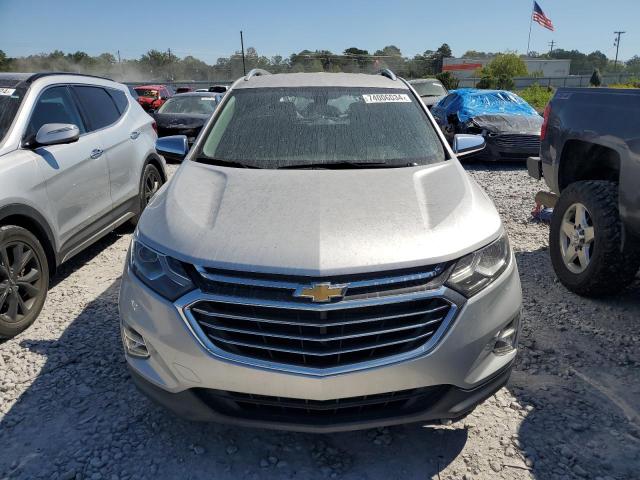 2018 CHEVROLET EQUINOX PR 3GNAXMEV0JS531437 from the USA