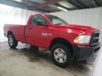 Lot #3037001734 2016 RAM 2500 ST