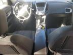 Lot #3020363479 2013 CHEVROLET EQUINOX LT