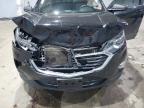 Lot #2957762093 2020 CHEVROLET EQUINOX LS