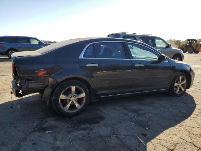 2012 CHEVROLET MALIBU 1LT - 1G1ZC5EU0CF111567