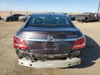 BUICK LACROSSE P photo