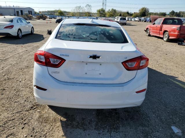 VIN 1G1BE5SM4H7138109 2017 CHEVROLET CRUZE no.6