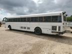 Lot #2940929481 2005 THOMAS SCHOOL BUS