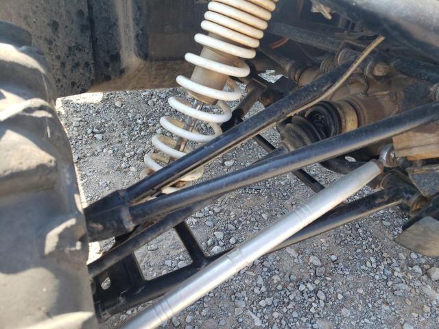 2013 ATV ARCTIC CAT 4UF13MPV7DT308123