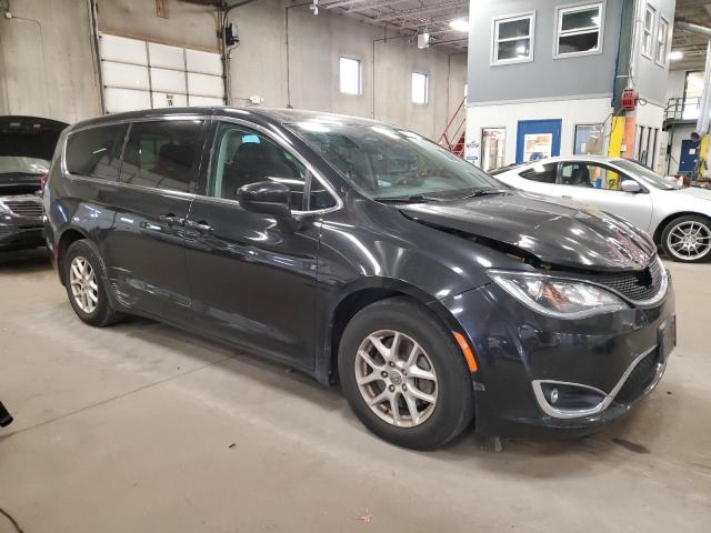 VIN 2C4RC1BGXHR752577 2017 Chrysler Pacifica, Touri... no.4