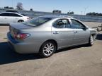 Lot #2960111055 2004 LEXUS ES 330