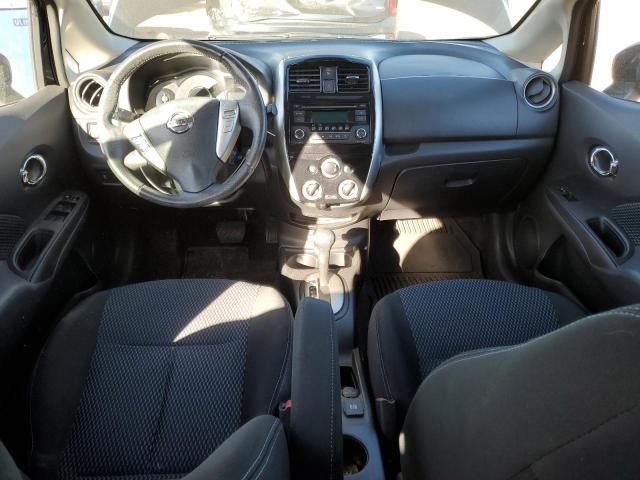 VIN 3N1CE2CP5FL357630 2015 Nissan Versa, S no.8